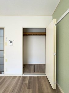 コーポアリメント A0103号-5