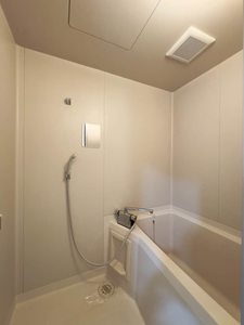 コーポアリメント A0103号-7