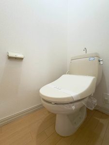 コーポアリメント A0103号-8