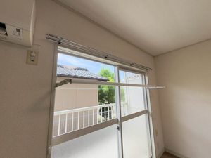 コーポアリメント A0103号-10