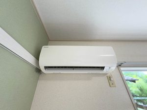 コーポアリメント A0103号-11