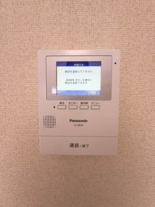 コーポアリメント A0103号-12