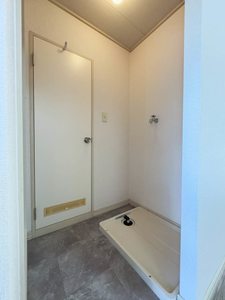 コーポアリメント A0103号-14