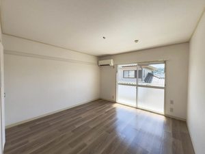 コーポアリメント A0201号-2