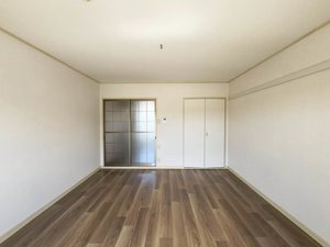 コーポアリメント A0201号-4