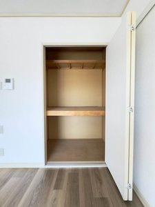 コーポアリメント A0201号-5