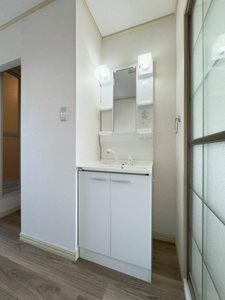 コーポアリメント A0201号-6