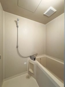 コーポアリメント A0201号-7