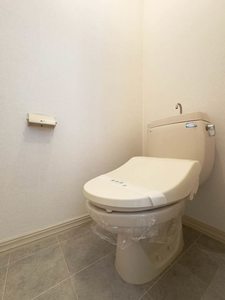 コーポアリメント A0201号-8