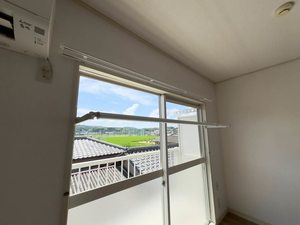 コーポアリメント A0201号-10