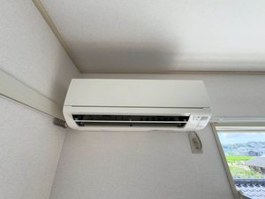 コーポアリメント A0201号-11