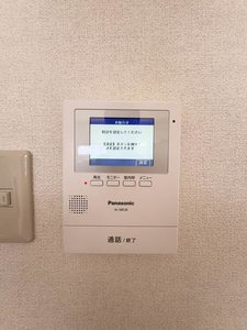 コーポアリメント A0201号-12