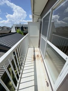 コーポアリメント A0201号-13