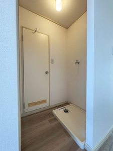 コーポアリメント A0201号-14