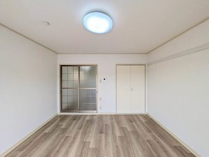 コーポアリメント A0203号-5