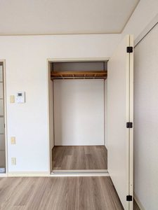 コーポアリメント A0203号-6