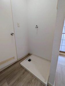 コーポアリメント A0203号-11
