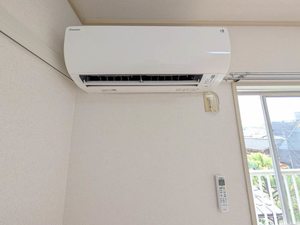 コーポアリメント A0203号-12