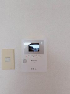 コーポアリメント A0203号-13