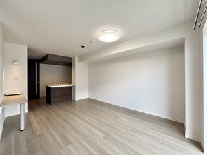 トリフォリア A0101号-2