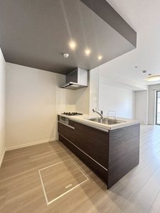 トリフォリア A0101号-3