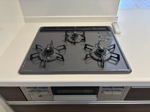 トリフォリア A0101号-4