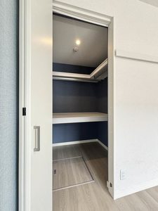 トリフォリア A0101号-6