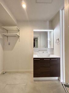 トリフォリア A0101号-7