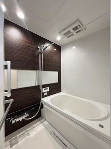 トリフォリア A0101号-8