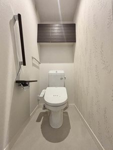 トリフォリア A0101号-9