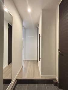 トリフォリア A0101号-10