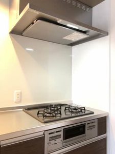 トリフォリア A0103号-5