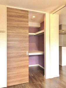 トリフォリア A0103号-6