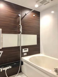 トリフォリア A0103号-9