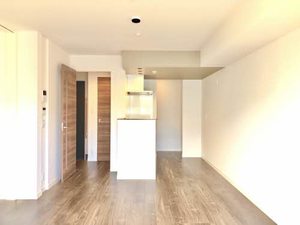 トリフォリア A0103号-11