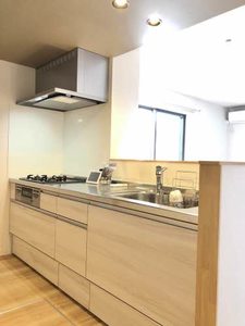 トリフォリア A0105号-2