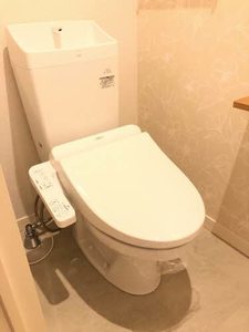 トリフォリア A0105号-3