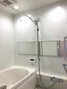 トリフォリア A0105号-4