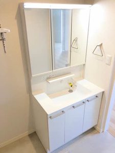 トリフォリア A0105号-5