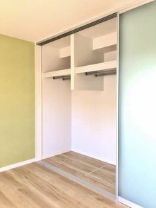 トリフォリア A0105号-6