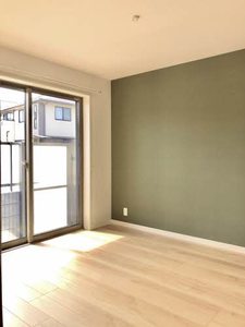 トリフォリア A0105号-8