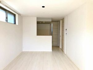 トリフォリア A0107号-2