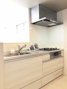 トリフォリア A0107号-3