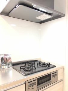 トリフォリア A0107号-4