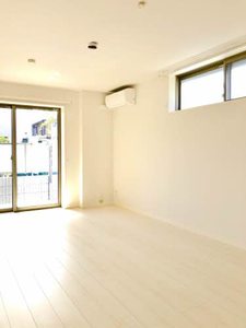 トリフォリア A0107号-5