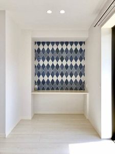 トリフォリア A0107号-6