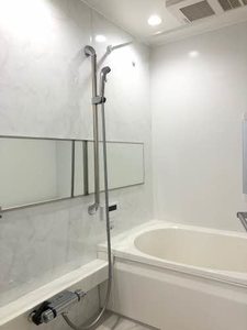 トリフォリア A0107号-7