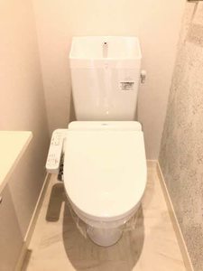 トリフォリア A0107号-9