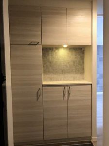 カトル　レーヴ A0101号-2