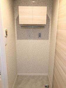 カトル　レーヴ A0101号-4